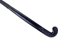The Indian Maharadja Sword 30 Hockeystick - thumbnail