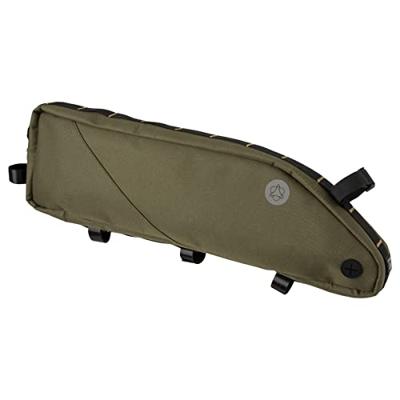 Tube Frametas Venture Army Green