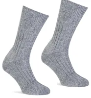 Stapp Red Malmo Sok 26303 | 165 Marine Melee | Maat 47 - 00.134.001.06 - thumbnail