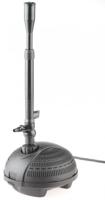 Pontec PondoVario 3500 fonteinpomp - thumbnail