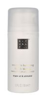 Rituals Elixir Collection Overnight Hydrating Hair Mask 100 ml - thumbnail