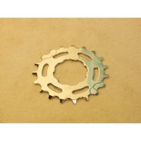 Miche krans 18t campa. 8v/9v (oude passing) - thumbnail