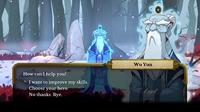 Curse of the Sea Rats - thumbnail
