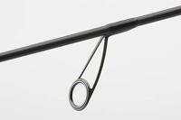 DAM Yagi Light Jig 2.40 m 3-18 gr - thumbnail