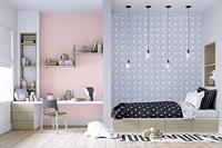 AS Creation Little Love grijs behang | 381311 - thumbnail