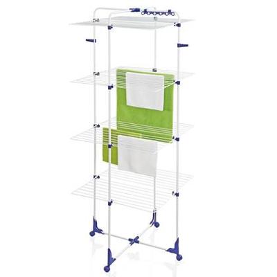 Leifheit droogtoren classic 450