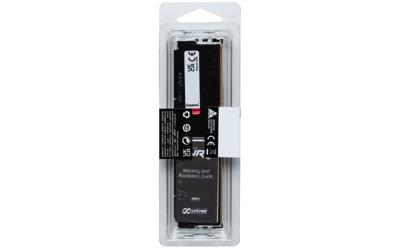 Kingston CL30 FURY Beast EXPO Werkgeheugenmodule voor PC DDR5 16 GB 1 x 16 GB Non-ECC 288-pins DIMM CL30 KF560C30BBE-16