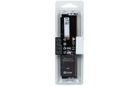 Kingston FURY Beast Werkgeheugenmodule voor PC DDR5 32 GB 1 x 32 GB Non-ECC 6000 MHz 288-pins DIMM CL36 KF560C36BBE-32 - thumbnail