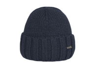 Hatland Snowden No Wind Muts - thumbnail