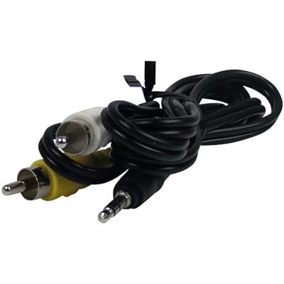 Berger & Schröter Wifi 4K Full HD 20MP Wildcamera Black LEDs, Geluidsopnames, WiFi, Timelapsevideo Camouflage groen