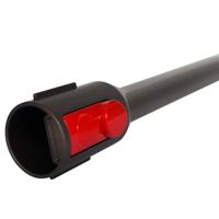 Dyson Kierenzuiger - thumbnail