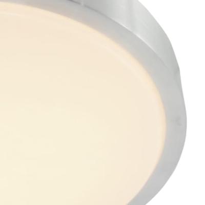 Steinhauer Led plafonniereStellar - 7831ST