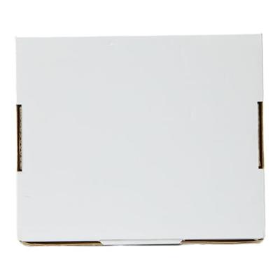 Adapter Startech ICUSB232DB25 DB25 Grijs USB 2.0 DB9 Adapter Startech ICUSB232DB25 DB25 Grijs USB 2.0 DB9