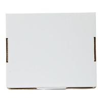 Adapter Startech ICUSB232DB25 DB25 Grijs USB 2.0 DB9 - thumbnail