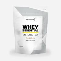 Whey Essential | Body & Fit | 1000 - thumbnail