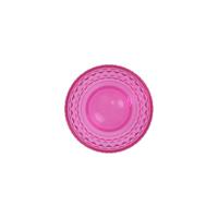 VILLEROY & BOCH - Boston Coloured - Dessertschaaltje Berry 11,5cm 0,43l - thumbnail
