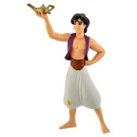 Bullyland Disney aladdin (12454) - thumbnail