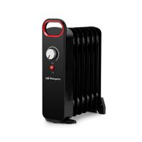 Olieradiator Orbegozo NA - thumbnail