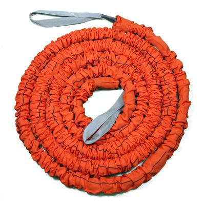 Beast 21 kg Beast 21 kg