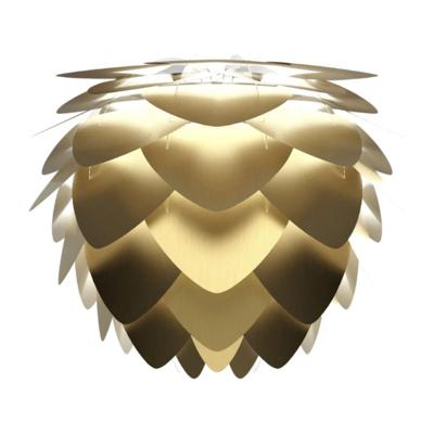 Umage - Aluvia Medium Hanglamp