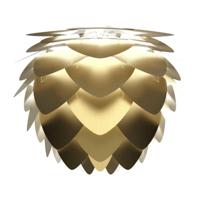 Umage - Aluvia Medium Hanglamp - thumbnail