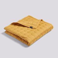 HAY Mega Dot Sprei 245 x 235 cm - thumbnail