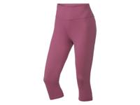 CRIVIT Dames sportlegging (Lichtroze, XS (32/34)) - thumbnail