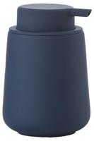 Zone - Nova One - Zeepdispenser Royal Blue - thumbnail