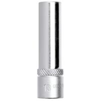 Gedore R61003114 | Dopsleutelset | 1/2" | lang | 10-32 mm | 14-dlg - 3300008 - thumbnail