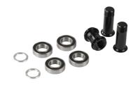 Cube bearing-/screw set lever frame set fritzz 160 27.5"/180 26" (my2013) - thumbnail