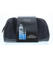 Vogue Vogue Men Noridc Blue Geschenkset - 150 & 200 ml - thumbnail