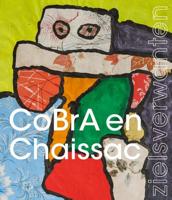 CoBrA & Chaissac-zielsverwanten - (ISBN:9789462623453) - thumbnail