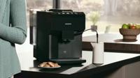 Siemens EQ.500 TP511R09 koffiezetapparaat Volledig automatisch Espressomachine 1,9 l - thumbnail