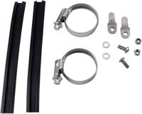 Tubus montageset lowrider-mount.set 25-40mm - thumbnail