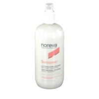 Noreva Sensidiane Soothing Micellar Lotion 500ml - thumbnail
