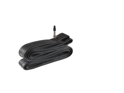 CRIVIT Fiets binnenband (28 auto e-bike)