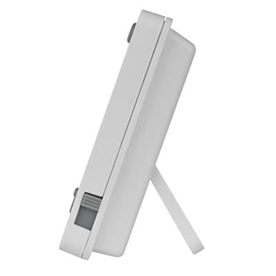 TFA Dostmann 99HOURS Timer Wit Digitaal