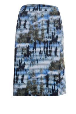 Roberto Sarto Rok 111111