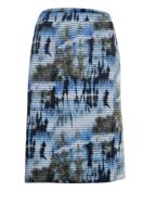 Roberto Sarto Rok 111111 - thumbnail