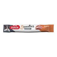 ZOLUX SWEETIES EXPERT CREAMY STICK EEND - thumbnail