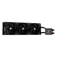 Enermax Liqmax IV 360 - thumbnail