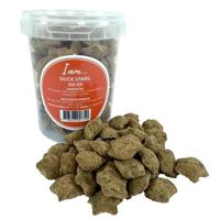 I AM DUCK STARS - thumbnail