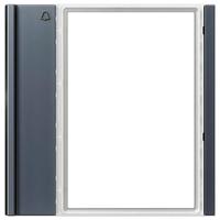 Siedle 210011968-00 - thumbnail