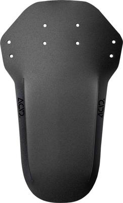 ACID Pure Front Mudguard