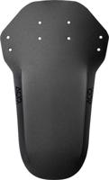 ACID Pure Front Mudguard - thumbnail