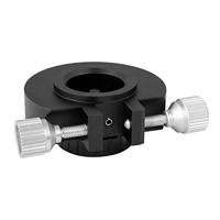 Explore Scientific Precision AZ Adjuster for iEXOS-100 Mount - thumbnail
