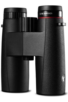 Kite Optics Dakkant verrekijker URSUS 10x42