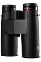 Kite Optics Dakkant verrekijker URSUS 10x42 - thumbnail