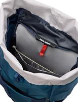 Vaude Brenta 44+6 Hikingrugzak - thumbnail