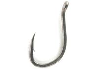 Fox Edges Armapoint Stiff Rig Beaked Size 6 10St. - thumbnail